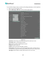 Preview for 117 page of EverFocus PARAGON960 X4 User Manual