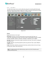 Preview for 119 page of EverFocus PARAGON960 X4 User Manual