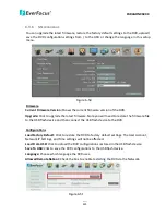 Preview for 121 page of EverFocus PARAGON960 X4 User Manual
