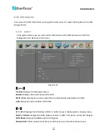Preview for 122 page of EverFocus PARAGON960 X4 User Manual