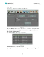 Preview for 124 page of EverFocus PARAGON960 X4 User Manual