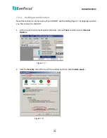 Preview for 128 page of EverFocus PARAGON960 X4 User Manual