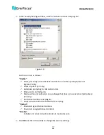 Preview for 129 page of EverFocus PARAGON960 X4 User Manual
