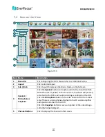 Preview for 131 page of EverFocus PARAGON960 X4 User Manual