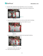 Preview for 21 page of EverFocus Paragon960 User Manual