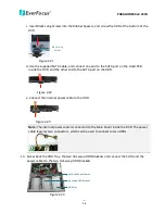 Preview for 25 page of EverFocus Paragon960 User Manual
