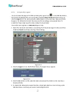Preview for 66 page of EverFocus Paragon960 User Manual