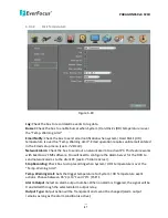 Preview for 96 page of EverFocus Paragon960 User Manual