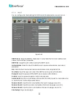 Preview for 112 page of EverFocus Paragon960 User Manual