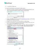 Preview for 143 page of EverFocus Paragon960 User Manual