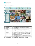 Preview for 149 page of EverFocus Paragon960 User Manual