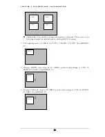 Предварительный просмотр 36 страницы EverFocus Polestar EZ550 Operation Instruction Manual