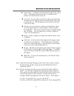 Preview for 24 page of EverFocus PowerFlex eDR400 Administrator'S Manual And Operating Instructions