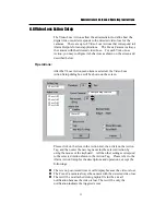 Preview for 27 page of EverFocus PowerFlex eDR400 Administrator'S Manual And Operating Instructions