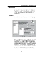 Preview for 30 page of EverFocus PowerFlex eDR400 Administrator'S Manual And Operating Instructions