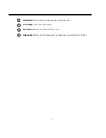 Preview for 10 page of EverFocus PowerPlex EDR-1640 Installation & Operation Manual