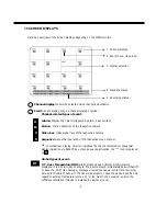 Preview for 13 page of EverFocus PowerPlex EDR-1640 Installation & Operation Manual