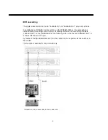 Preview for 17 page of EverFocus PowerPlex EDR-1640 Installation & Operation Manual