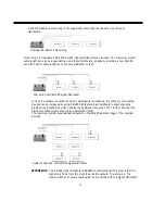 Preview for 20 page of EverFocus PowerPlex EDR-1640 Installation & Operation Manual