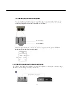 Preview for 21 page of EverFocus PowerPlex EDR-1640 Installation & Operation Manual