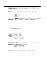 Preview for 44 page of EverFocus PowerPlex EDR-1640 Installation & Operation Manual