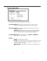 Preview for 48 page of EverFocus PowerPlex EDR-1640 Installation & Operation Manual