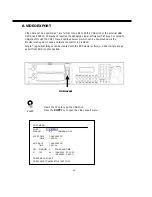 Preview for 63 page of EverFocus PowerPlex EDR-1640 Installation & Operation Manual