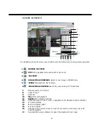 Preview for 70 page of EverFocus PowerPlex EDR-1640 Installation & Operation Manual