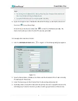 Preview for 11 page of EverFocus PowerVideo Plus User Manual