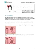 Preview for 14 page of EverFocus Smart Heavy-Duty Vehicle TPMS Solution Quick Installation Manual