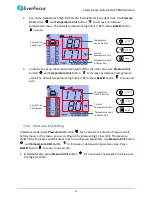 Preview for 16 page of EverFocus Smart Heavy-Duty Vehicle TPMS Solution Quick Installation Manual