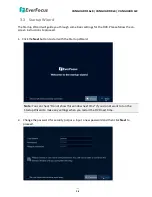 Предварительный просмотр 25 страницы EverFocus VANGUARD 16x8 User Manual