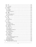 Preview for 8 page of EverFocus VANGUARD 16x8H User Manual