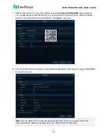 Preview for 30 page of EverFocus VANGUARD 16x8H User Manual