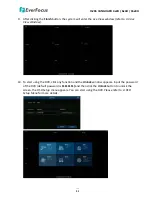 Preview for 31 page of EverFocus VANGUARD 16x8H User Manual