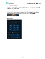 Preview for 36 page of EverFocus VANGUARD 16x8H User Manual