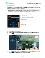 Preview for 40 page of EverFocus VANGUARD 16x8H User Manual