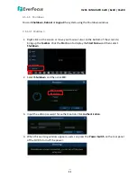 Preview for 45 page of EverFocus VANGUARD 16x8H User Manual