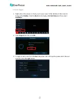 Preview for 47 page of EverFocus VANGUARD 16x8H User Manual