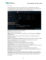 Preview for 86 page of EverFocus VANGUARD 16x8H User Manual