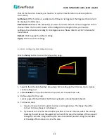 Preview for 90 page of EverFocus VANGUARD 16x8H User Manual