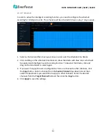 Preview for 101 page of EverFocus VANGUARD 16x8H User Manual