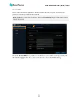 Preview for 120 page of EverFocus VANGUARD 16x8H User Manual