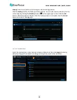 Preview for 138 page of EverFocus VANGUARD 16x8H User Manual