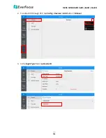 Preview for 146 page of EverFocus VANGUARD 16x8H User Manual