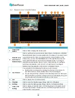 Preview for 153 page of EverFocus VANGUARD 16x8H User Manual