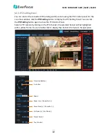 Preview for 157 page of EverFocus VANGUARD 16x8H User Manual