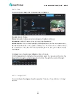 Preview for 168 page of EverFocus VANGUARD 16x8H User Manual