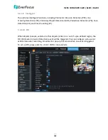 Preview for 173 page of EverFocus VANGUARD 16x8H User Manual