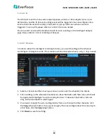 Preview for 176 page of EverFocus VANGUARD 16x8H User Manual